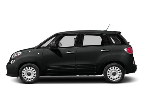 2014 Fiat 500l 5dr Hb Pop Ratings Pricing Reviews And Awards