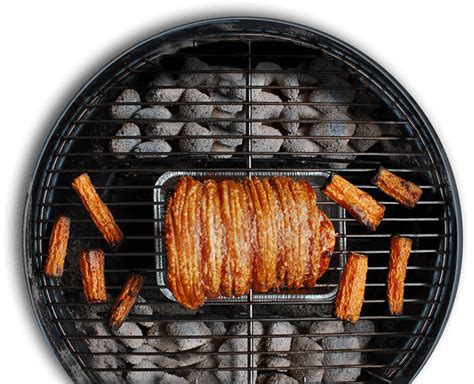 Bbq Grill Png 20 Free Cliparts Download Images On Clipground 2024