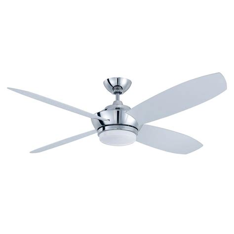 Bold, strong lines make this contemporary 52 inch lucian fan a stand out in every space. Filament Design Cassiopeia 52 in. Polished Nickel Indoor ...