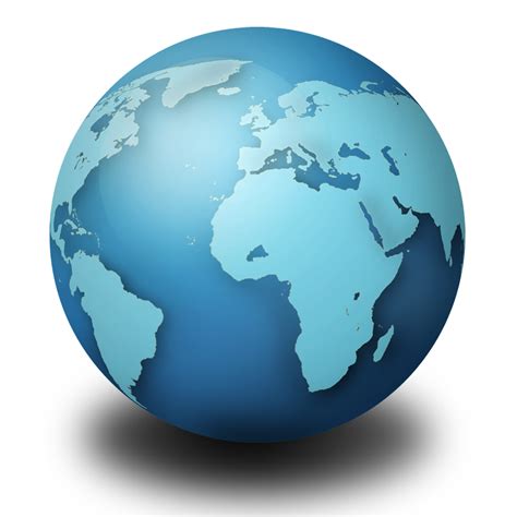 Collection Of Free Png Hd World Globe Pluspng