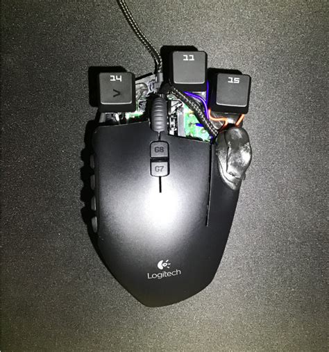 Mouse Razer Viper Mini Ultralight Gaming Mouse 3999amazon R
