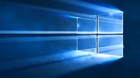 Video Imaginea De Fundal Pentru Windows 10 A Fost Creata Folosind