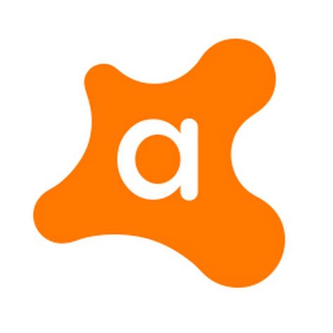 Avast Browser Cleanup Reviews Koparchitecture
