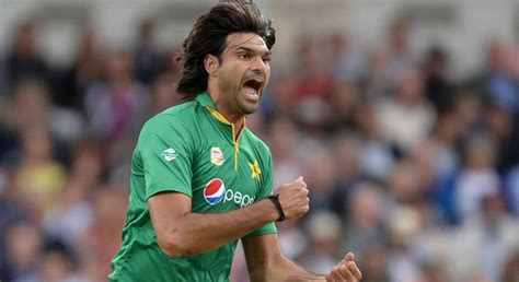 Mohammad Irfan Says He S Fine After Rumours Of Death On Social Media Cricket Age