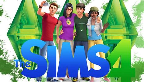 Sims 4 Best Mods 2022 Helljnr