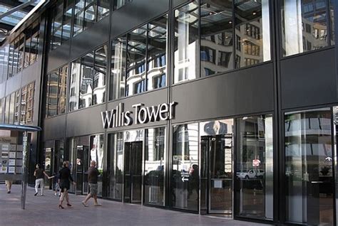 Wltw ) is a leading global advisory, broking and solutions company that helps clients around the world turn risk into a path for growth. Willis Towers Watson wins inaugural award