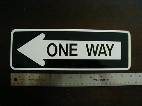 Pin By Jim Gunther On Aluminum Street Sign Highway Signs Street