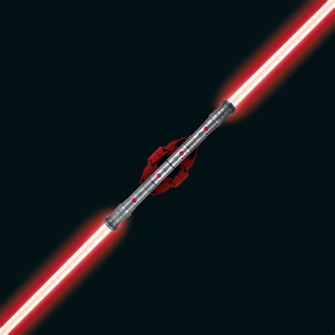 Star Wars 10 Different Types Of Lightsabers Reelrundown Vlrengbr