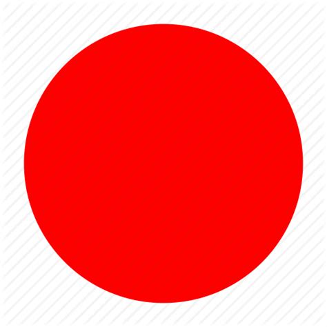 Red Circle Png Download Free Png Images At Gpngnet Images And Photos