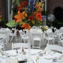 Hours may change under current circumstances Danielson Flowers - Flowers - Shrewsbury, MA - WeddingWire