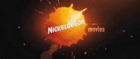 Image Nickelodeon Movies 2008 Paramount Pictures Corporation 27748427
