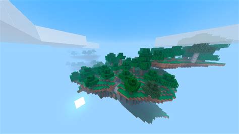 Ultra Crater Biome Pixelmon Reforged Wiki