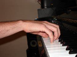 If you were to sit down at a piano right now and throw your hands on the keys, how whatever the case may be, having good piano hand placement is extremely important for both. The Correct Posture for Piano Playing!
