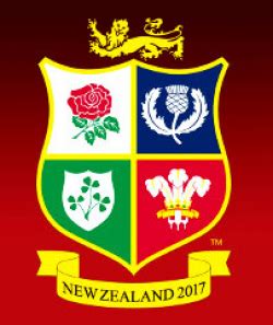 Breaking news headlines about british and irish lions linking to 1,000s of websites from around the world. 2017 British and Irish Lions tour to New Zealand - Wikipedia