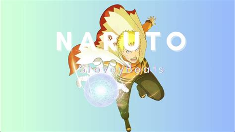 Free Hiphop Anime Type Beat Naruto 2023 Hiphop Instrumental