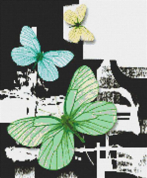 Any embroidery formats available for instant download. Free Cross Stitch Patterns - Free Cross Stitch Patterns ...
