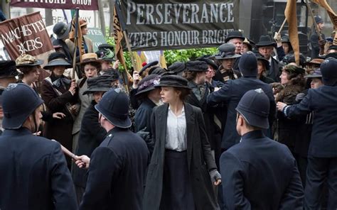 movie review suffragette 2015 the ace black blog