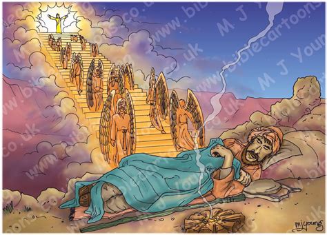 New Bible Cartoons In 2017 Bible Cartoons
