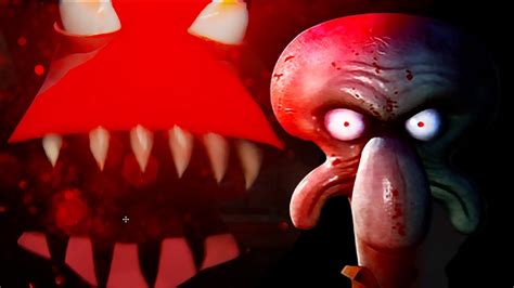 Chum bucket or chumbucket can mean: ARE YA READY KIDS? | Five Nights at the Chum Bucket - YouTube