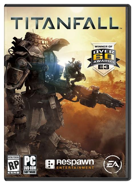 Titanfall 2 Free Download Full Version Game For Pc