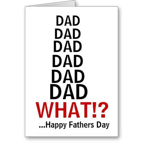 Funny Happy Father Day Quote Brewrt