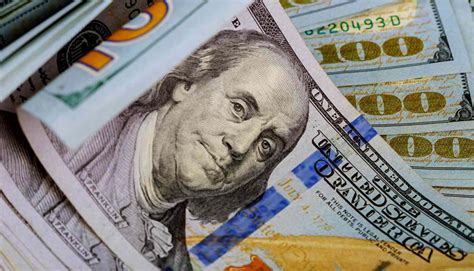 El precio del dólar en colombia para el sábado 29 de mayo del 2021 fue $ 3,715.28 pesos colombianos. Dólar hoy | Valor del Dólar en Chile