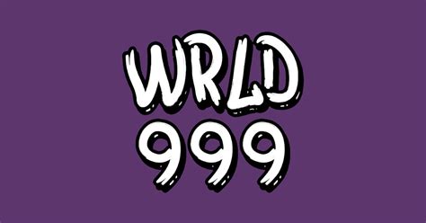 Juice Wrld 999 Original Merch Mdm Rap Disco Concert Cool Tours Hiphop