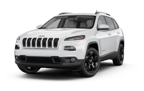 2020 Jeep Cherokee Review For Sale At Our Dealership In Lethbridge