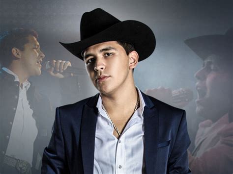 Tras destapar su relación romántica a través de las redes sociales, los cantantes belinda y christian nodal están en el foco mediático, pues cualquier acto de cariño que se profesan es convertido en un meme o una noticia. Christian Nodal | San Diego County Fair