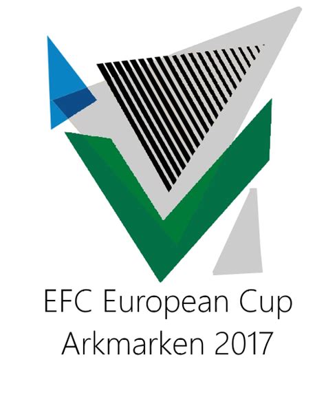 2017 Efc European Cup Thefutureofeuropes Wiki Fandom