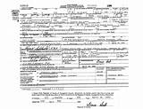 Portage County Marriage License Records Pictures