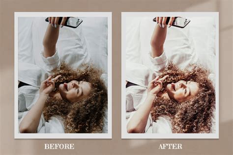 Fusion Photoshop Actions Photoshop Actions And Lightroom Presets My