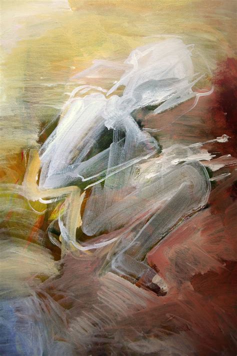 The Different Forms of Art That are Surprisingly Versatile - Art Hearty