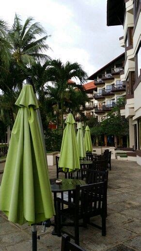 Best resort in sabah state. Magellan Club, Sutera Harbour Resort Sabah | Borneo, Resort