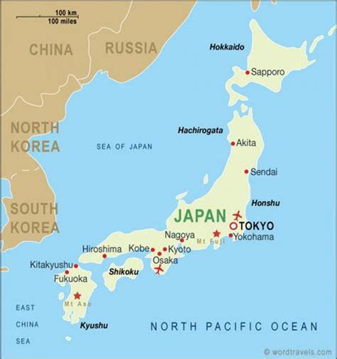 Check spelling or type a new query. Jepun pada peta - Jepun pada peta (Asia Timur - Tenggara)