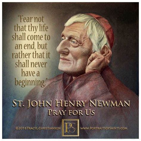 Enjoy the best john henry newman quotes at brainyquote. Found on Bing from www.pinterest.com | Catholic quotes, Church quotes, Newman
