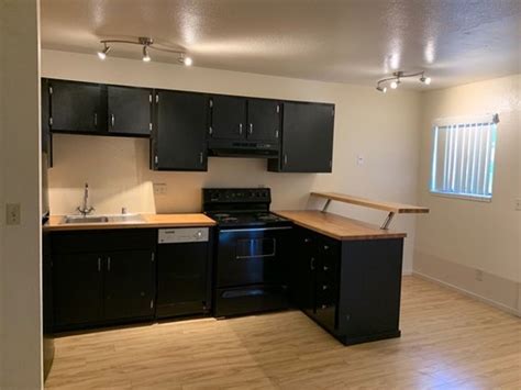 Trodd Llc Reno Nv Trulia