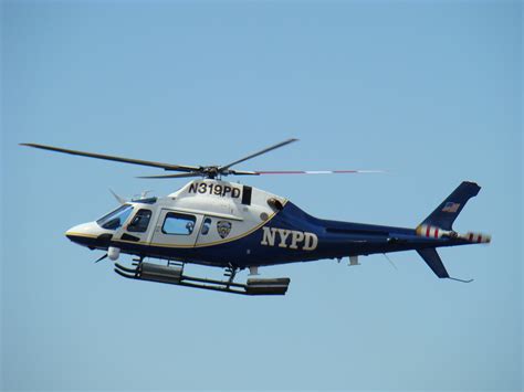 Filenypd Helicopter N319pd Wikimedia Commons