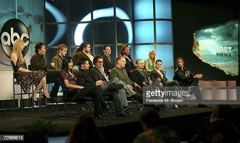 Missing Television Show Photos And Premium High Res Pictures Getty Images