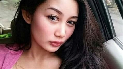 Kerap Tampil Seksi Pamela Safitri Duo Serigala Bongkar Dirinya Pernah