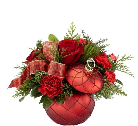 Order fresh flowers online with same day delivery or visit local ftd florists. FTD® Christmas Magic Bouquet #CH21FA · FTD® Christmas ...