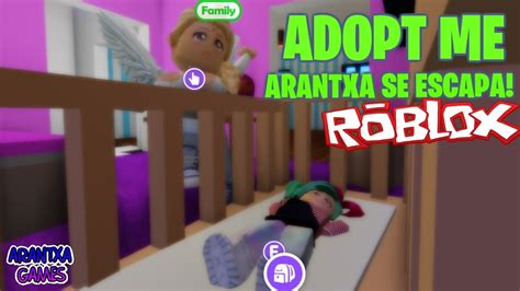 By using the new active roblox all star tower defense codes (also called all star td codes), you can get some various kinds of free gems which will help you to summon some new characters. Pasteles De Roblox Para Niñas Adopt Me / How To Draw ...