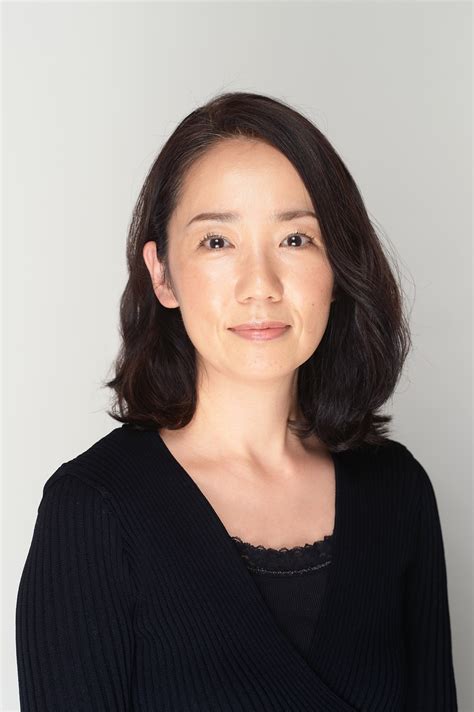 Listen to keiko matsui | explore the largest community of artists, bands, podcasters and creators of music & audio. solo_isogai_keiko