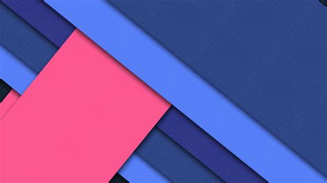 3840x2400 Abstract Shapes Geometry Colors 4k Hd 4k Wallpapers Images