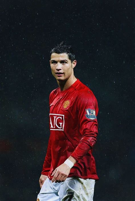 Cristiano Ronaldo Juventus Cristiano Ronaldo Manchester Cristiano