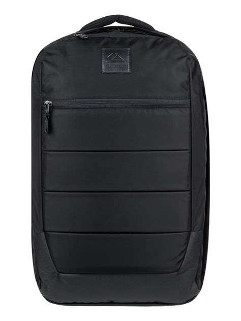 Rawaki 35l Carry On Travel Backpack Eqybp03574 Quiksilver