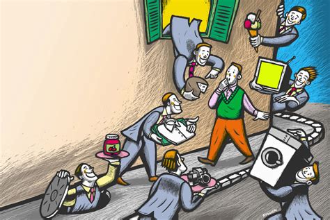 Empleados de comercio resultados dos jogos, calendário de próximos jogos e últimos jogos. Dibujo de vendedores | Edición impresa | EL PAÍS