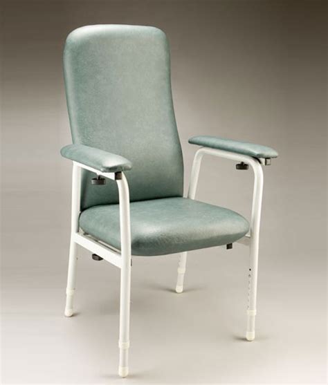 The Best Day Chairs For Elderly Australians Independent Living