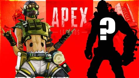 ‘apex Legends Season 1 Battle Pass Latest News Update Arriving Today