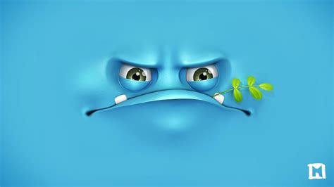 If you are using mobile phone, you could also use menu drawer from browser. Funny HD Wallpapers 1080p ·① WallpaperTag